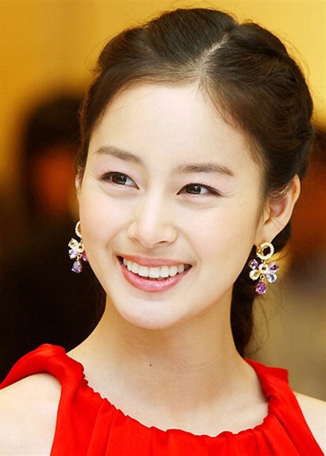 famous korean actresses|korean actress list with pictures.